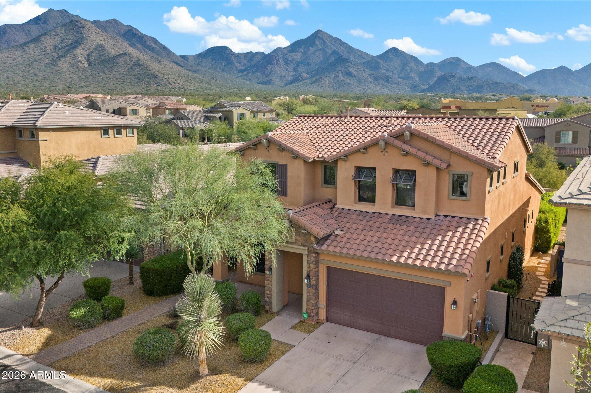 Scottsdale, Arizona, 85255, United States, 4 Bedrooms Bedrooms, ,3 BathroomsBathrooms,Residential,Active,2010534 Scottsdale, Arizona, 85255, United States, 4 Bedrooms Bedrooms, ,3 BathroomsBathrooms,Residential,Active,2010534