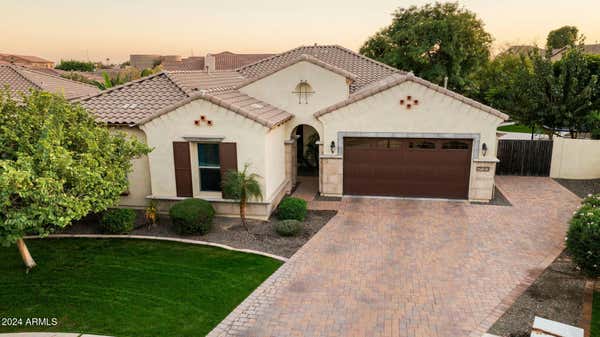 2583 E INDIGO PL, CHANDLER, AZ 85286 - Image 1