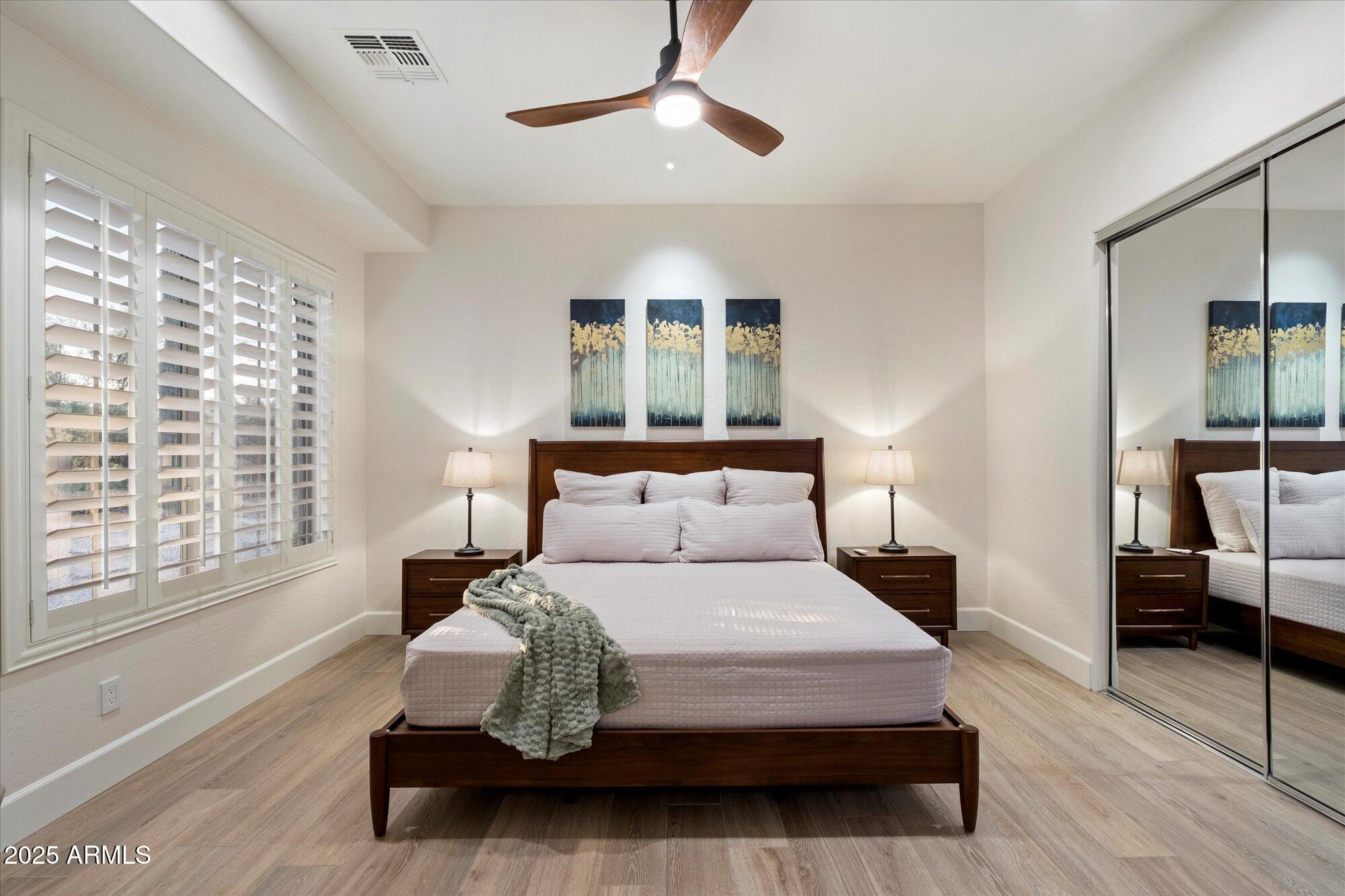 Scottsdale, Arizona, 85266, United States, 5 Bedrooms Bedrooms, ,7 BathroomsBathrooms,Residential,Active,1914791