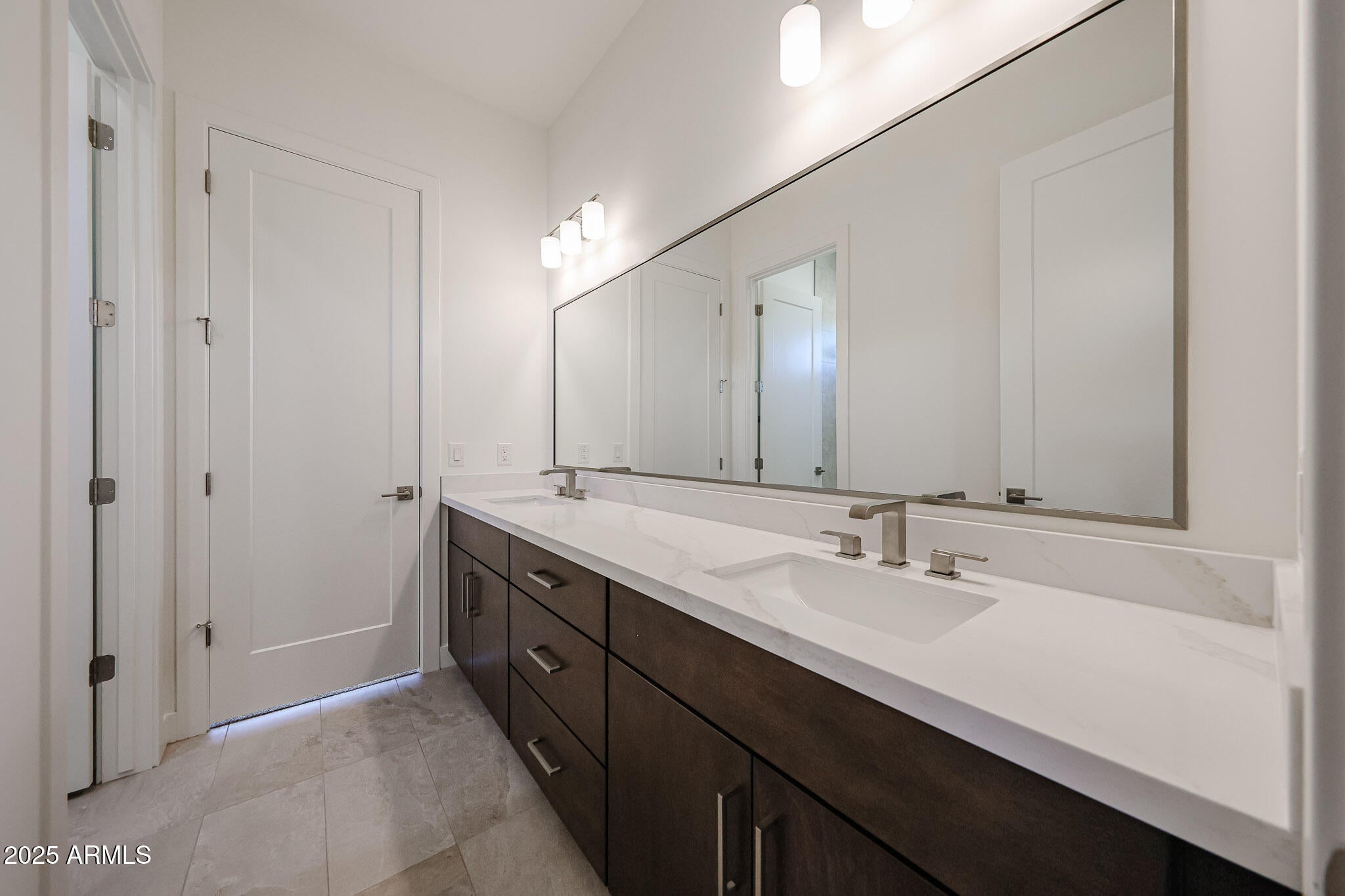 Phoenix, Arizona, 85086, United States, 4 Bedrooms Bedrooms, ,4 BathroomsBathrooms,Residential,Active,2012933