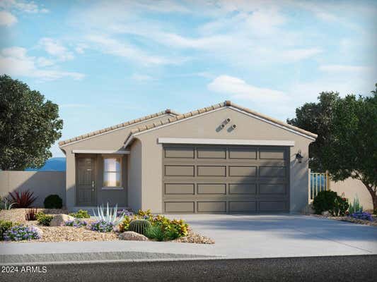 3113 E HAYDEN ROSE AVE, SAN TAN VALLEY, AZ 85143 - Image 1