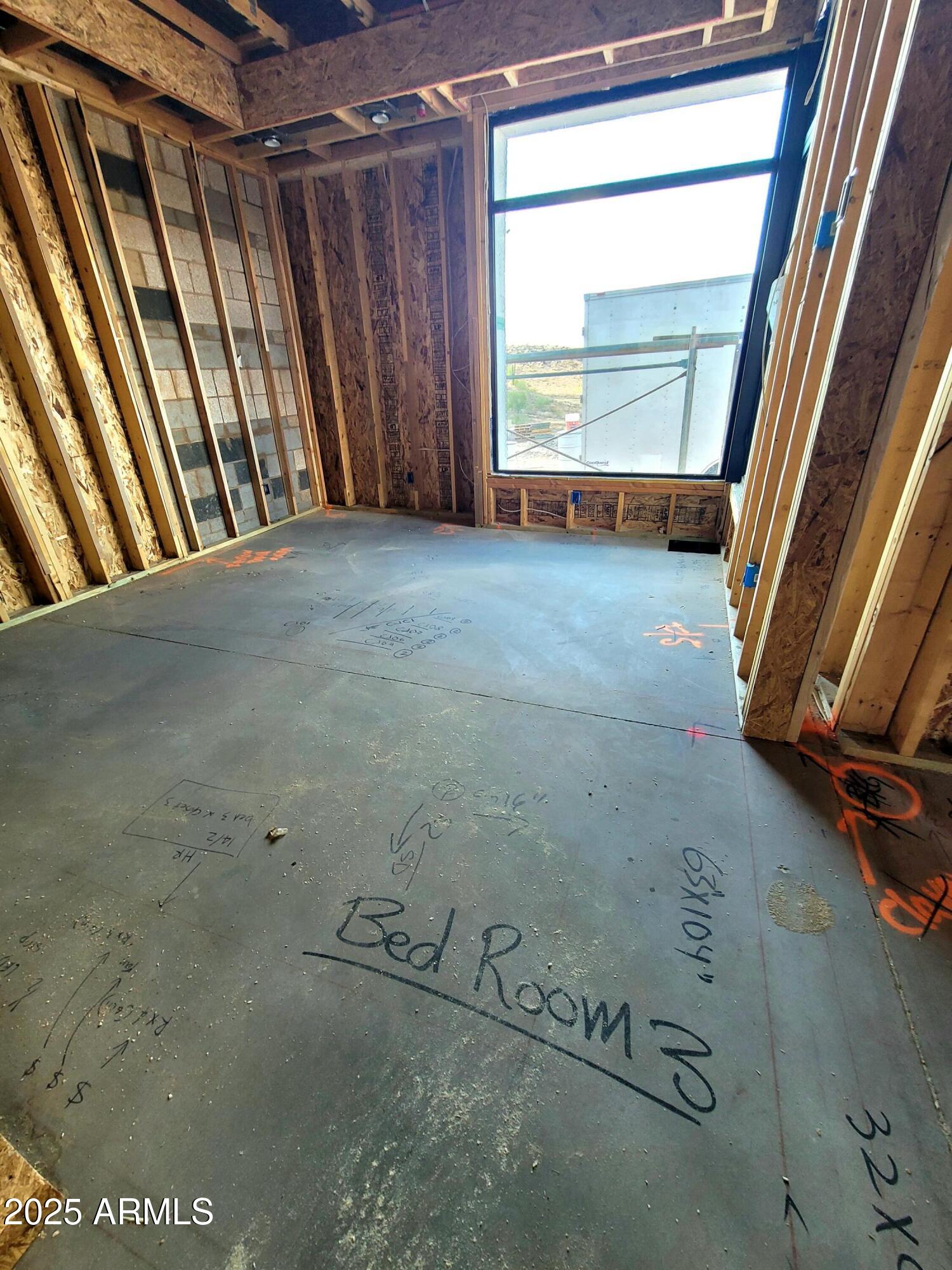 Phoenix, Arizona, 85086, United States, 4 Bedrooms Bedrooms, ,4 BathroomsBathrooms,Residential,Active,1954035