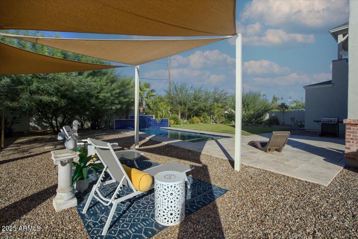 Phoenix, Arizona, 85021, United States, 4 Bedrooms Bedrooms, ,5 BathroomsBathrooms,Residential,Active,1929685