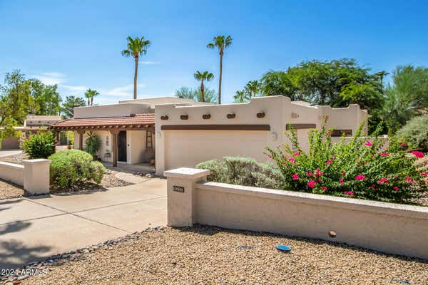 18501 E AVENIDA DEL RAY, RIO VERDE, AZ 85263, photo 3 of 30