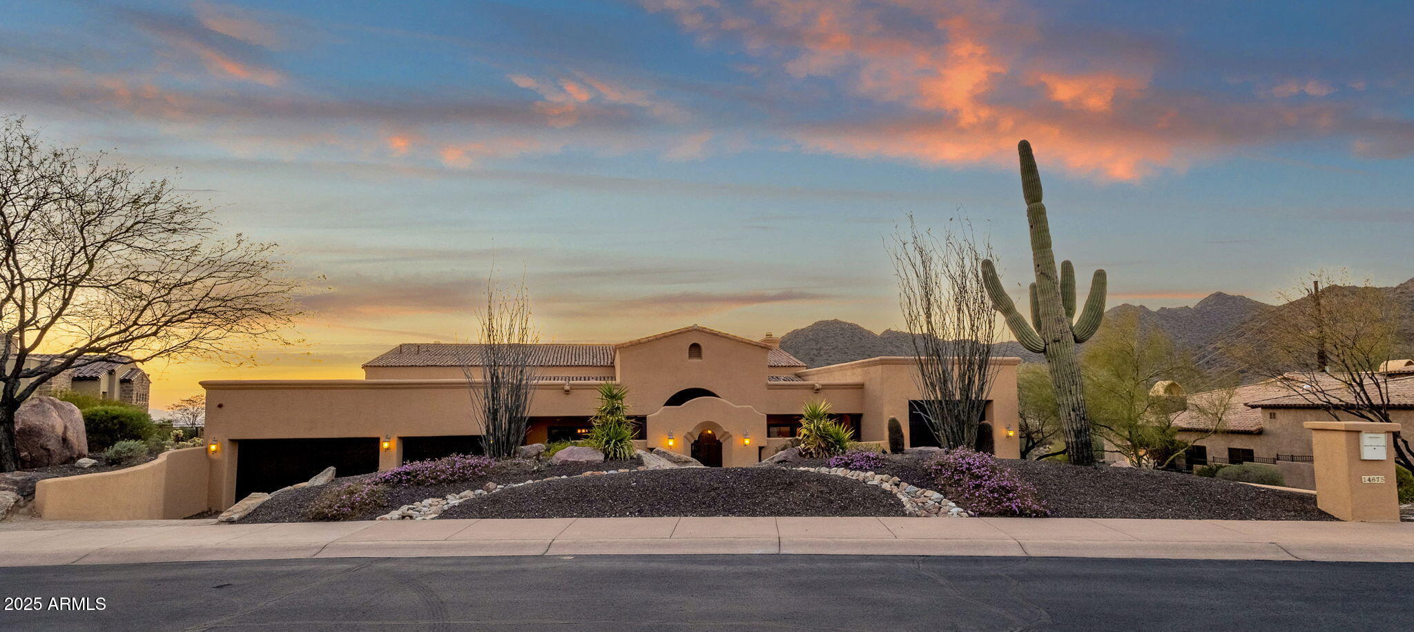 Fountain Hills, Arizona, 85268, United States, ,6 BathroomsBathrooms,Residential,Active,1770109