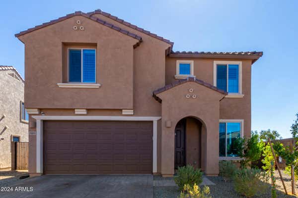 19895 W ANNIKA DR, LITCHFIELD PARK, AZ 85340 - Image 1