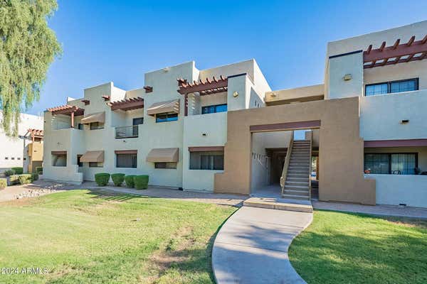 3434 E BASELINE RD UNIT 243, PHOENIX, AZ 85042 - Image 1