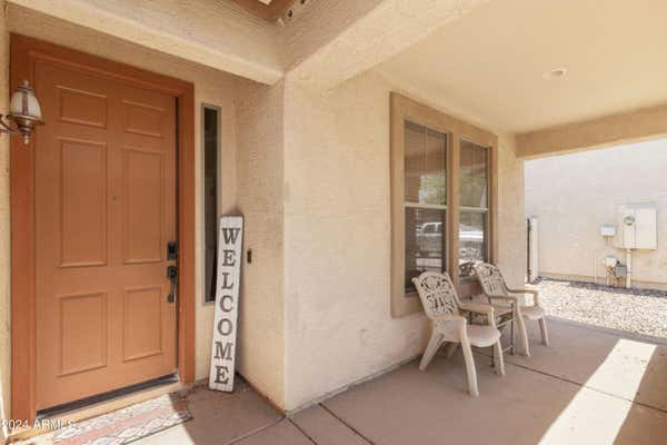 1586 E PALO VERDE DR, CASA GRANDE, AZ 85122, photo 2 of 33