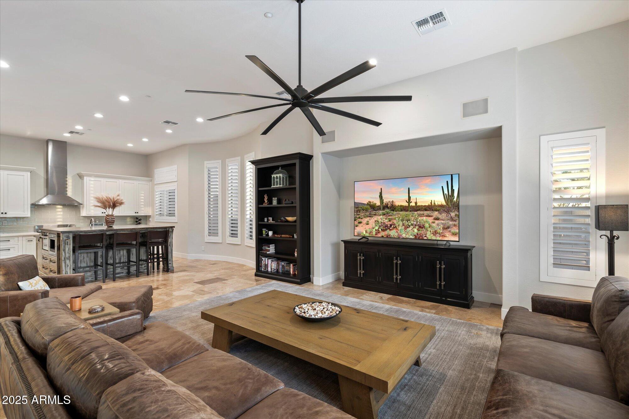 Anthem, Arizona, 85086, United States, 5 Bedrooms Bedrooms, ,5 BathroomsBathrooms,Residential,Active,1973300