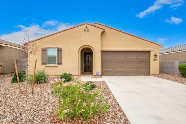 7041 E BOBWHITE CT, SAN TAN VALLEY, AZ 85143 - Image 1