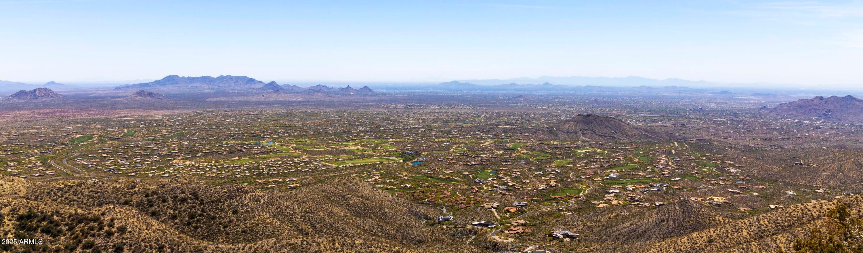 Scottsdale, Arizona, 85262, United States, 3 Bedrooms Bedrooms, ,4 BathroomsBathrooms,Residential,Active,1922527