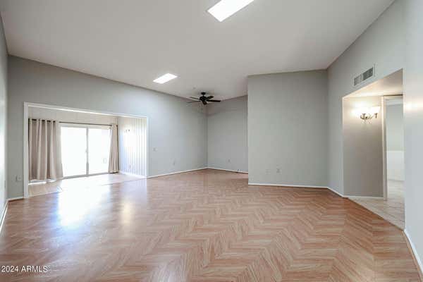 14033 N 111TH AVE, SUN CITY, AZ 85351 - Image 1