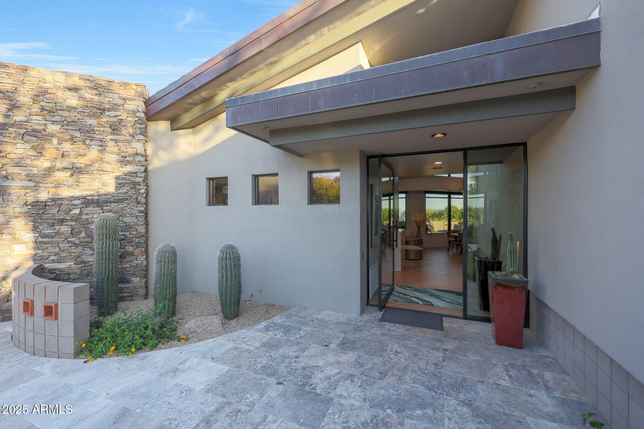 Scottsdale, Arizona, 85262, United States, 3 Bedrooms Bedrooms, ,4 BathroomsBathrooms,Residential,Active,1922527