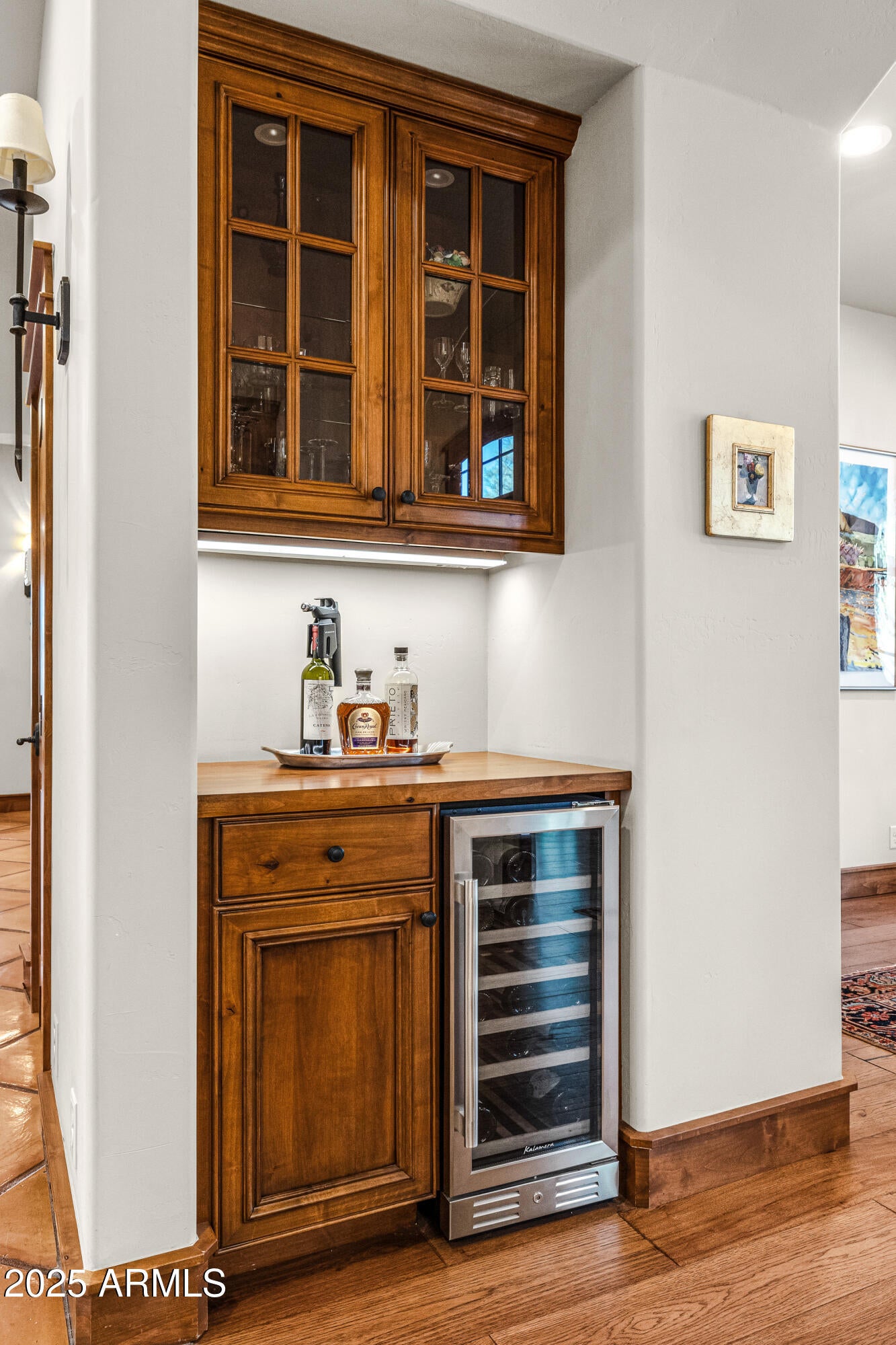 Flagstaff, Arizona, 86001, United States, 4 Bedrooms Bedrooms, ,4 BathroomsBathrooms,Residential,Active,2002671