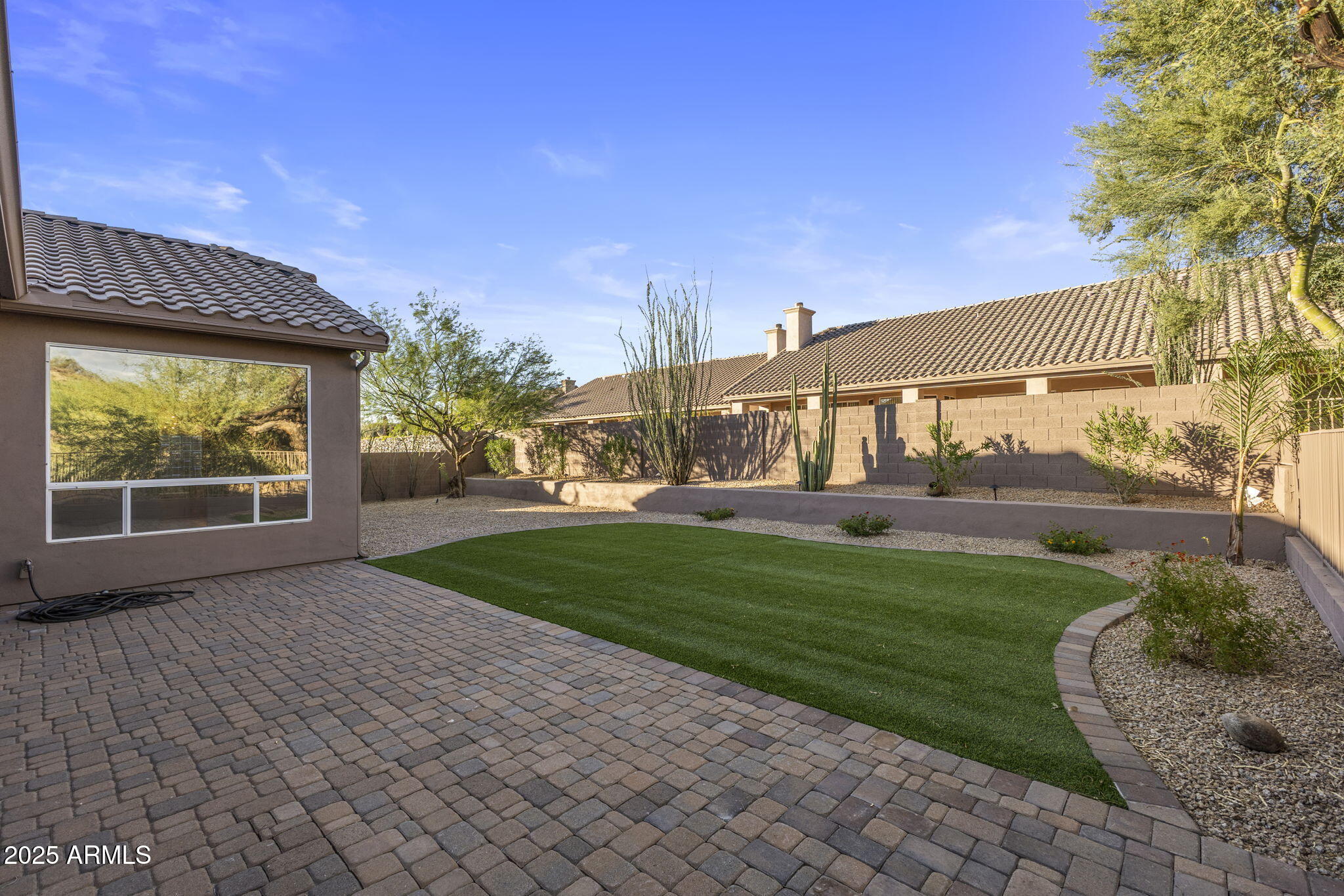 Scottsdale, Arizona, 85262, United States, 3 Bedrooms Bedrooms, ,3 BathroomsBathrooms,Residential,Active,1945339