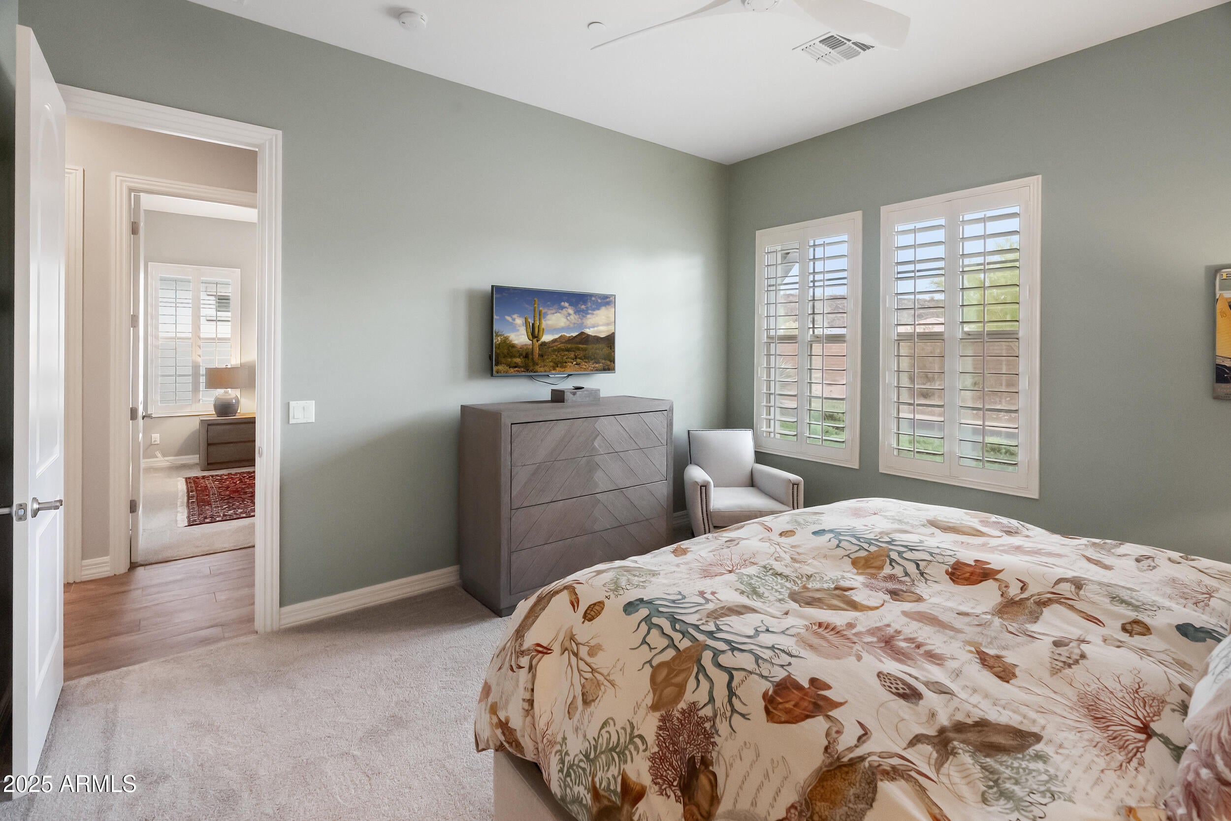 Peoria, Arizona, 85383, United States, 3 Bedrooms Bedrooms, ,3 BathroomsBathrooms,Residential,Active,1953258