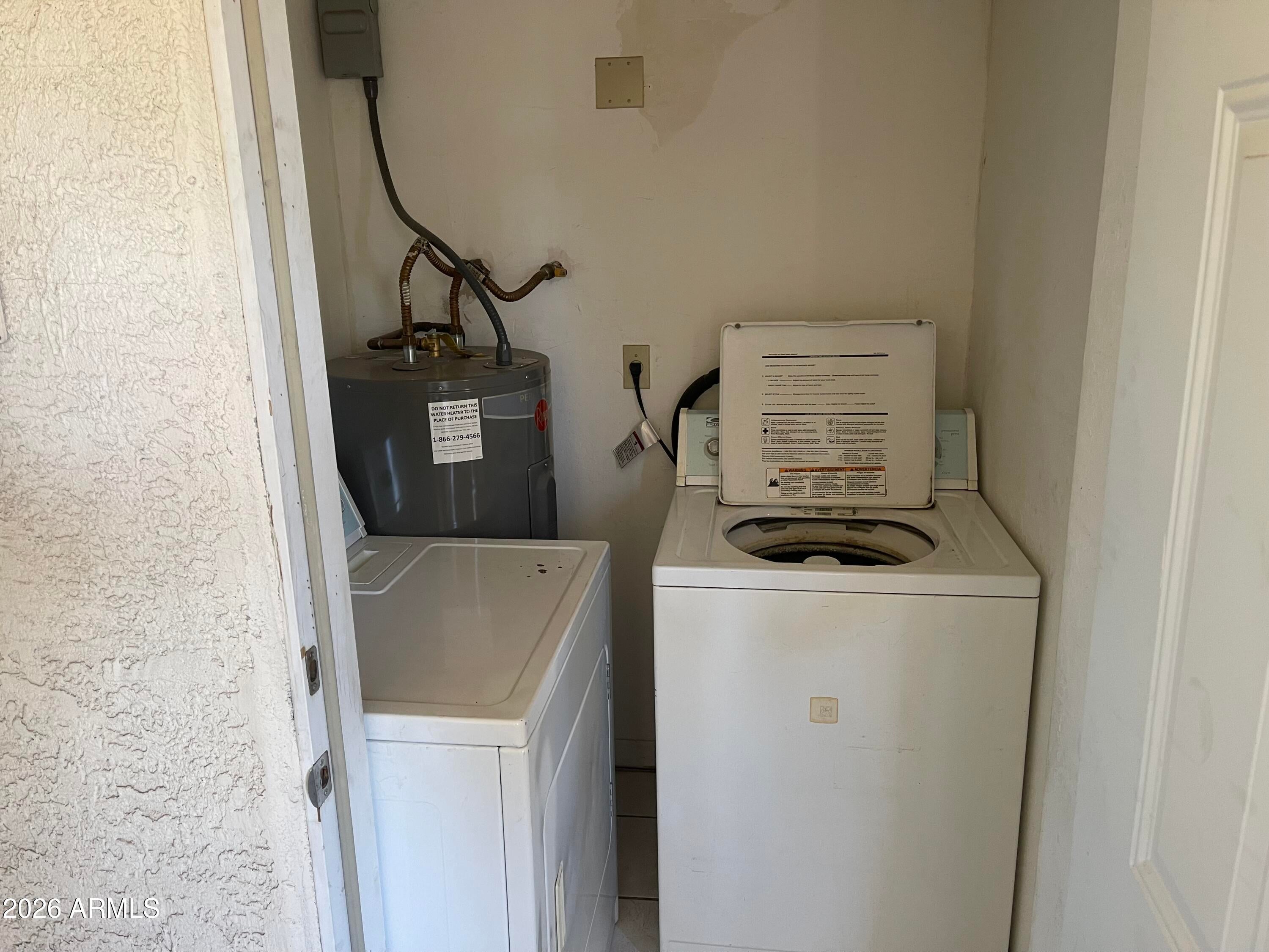 Tempe, Arizona, 85281, United States, ,Residential,Active,2010539