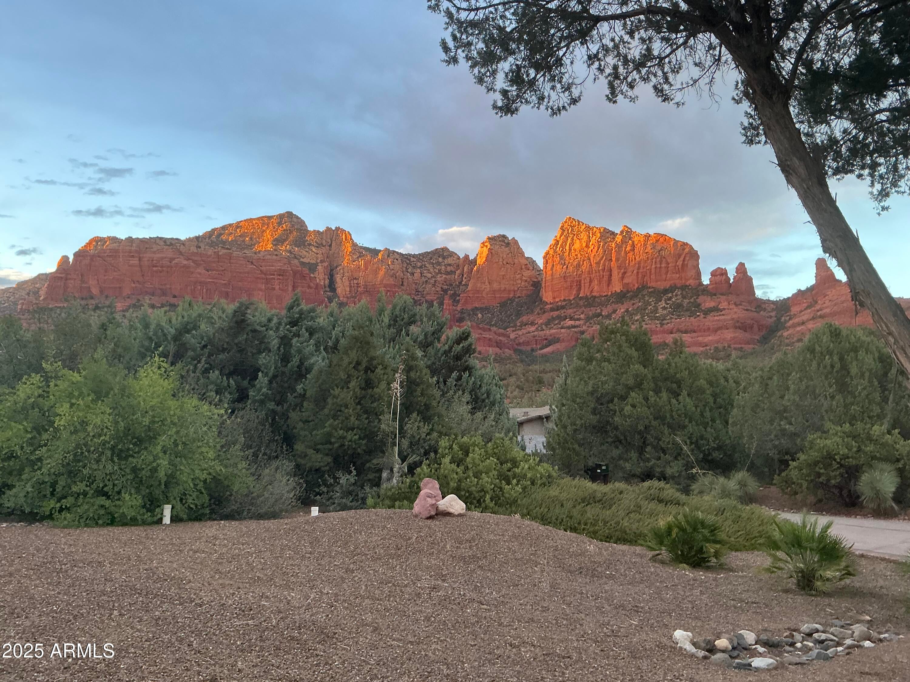 Sedona, Arizona, 86336, United States, 4 Bedrooms Bedrooms, ,4 BathroomsBathrooms,Residential,Active,1929401