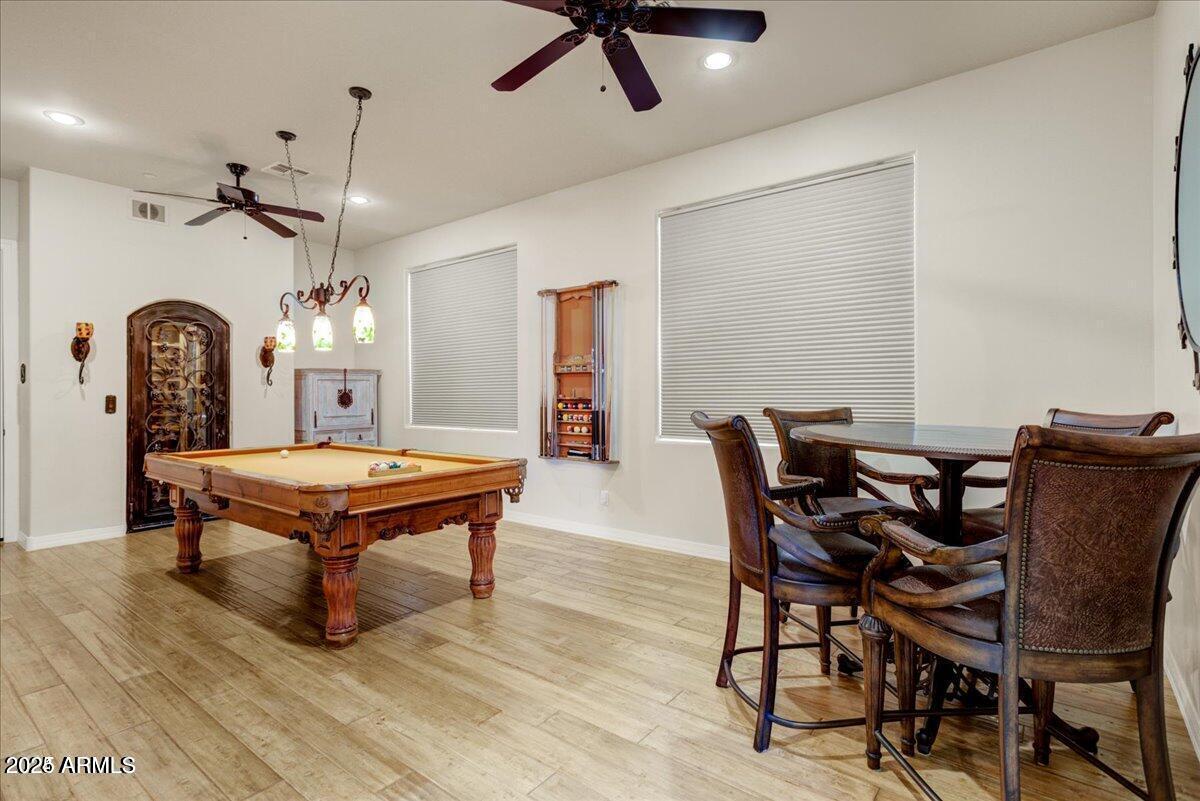 Scottsdale, Arizona, 85266, United States, 4 Bedrooms Bedrooms, ,4 BathroomsBathrooms,Residential,Active,2007159