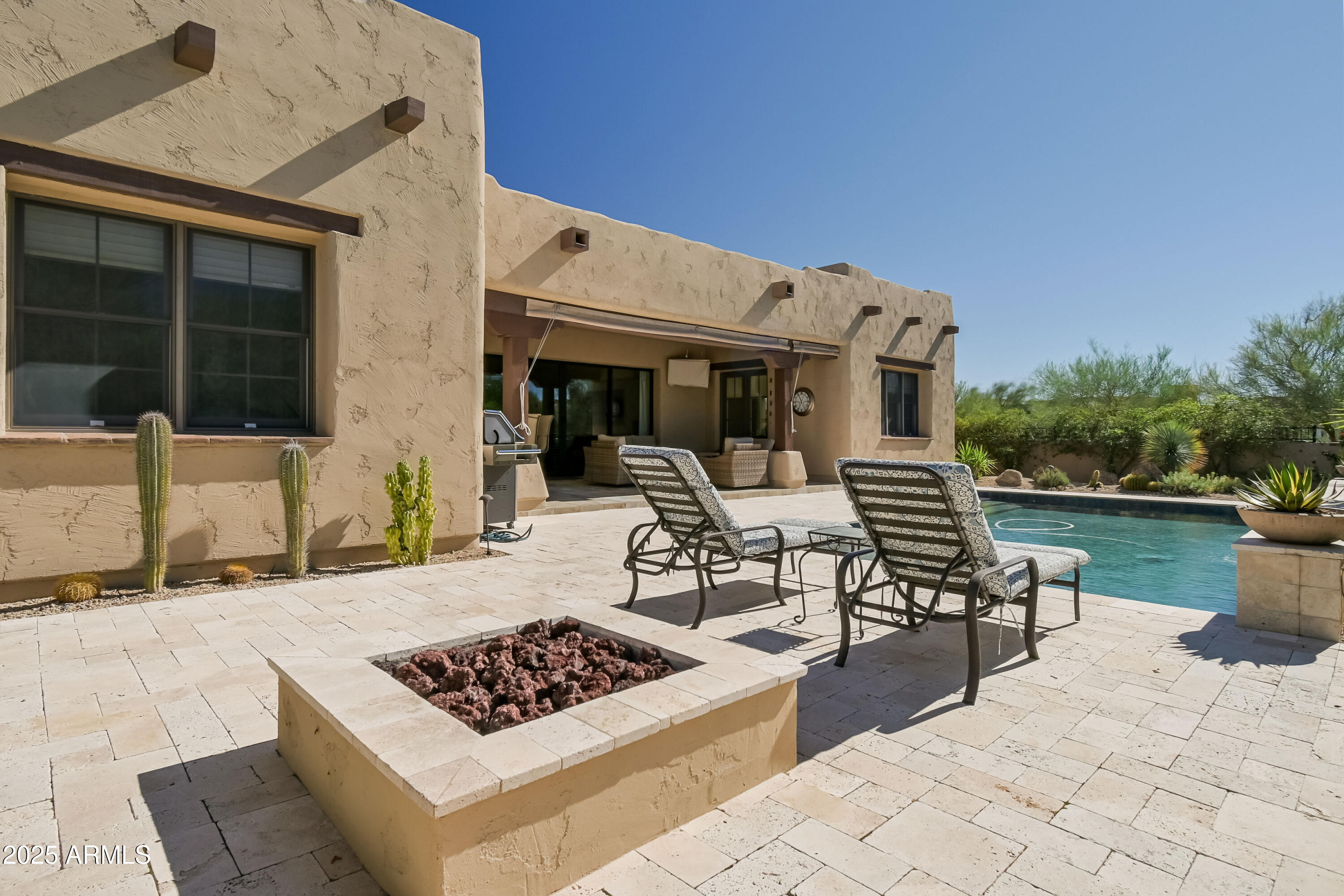 Scottsdale, Arizona, 85262, United States, 4 Bedrooms Bedrooms, ,5 BathroomsBathrooms,Residential,Active,1973353