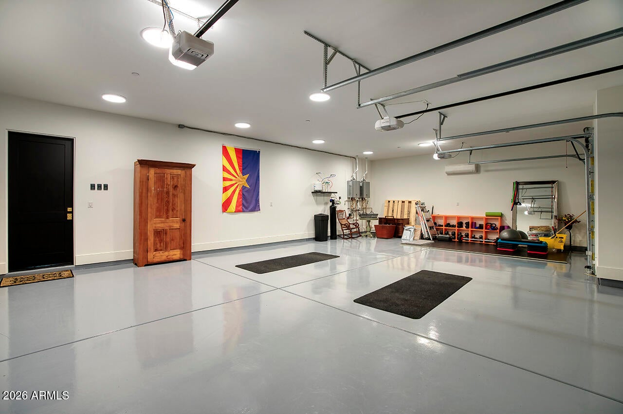 Scottsdale, Arizona, 85255, United States, 3 Bedrooms Bedrooms, ,4 BathroomsBathrooms,Residential,Active,2011209