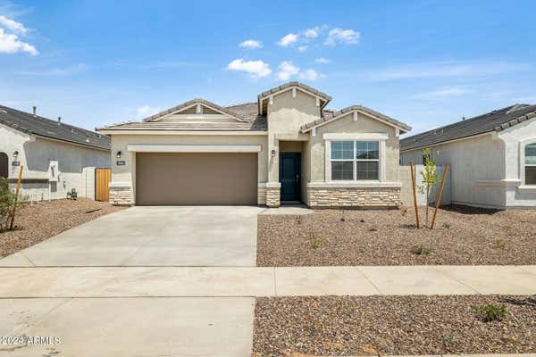 18427 W DESERT HOLLOW DR, SURPRISE, AZ 85388 - Image 1