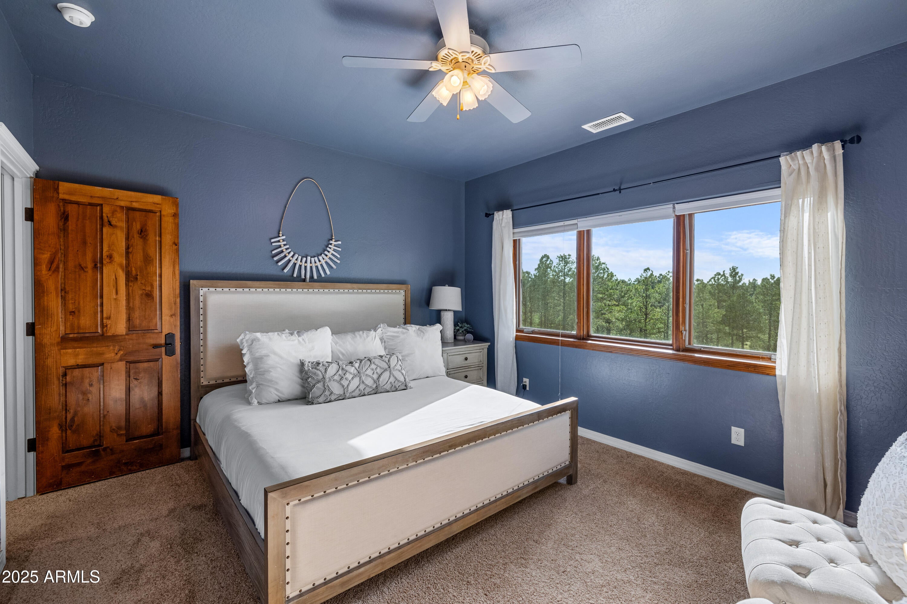 Flagstaff, Arizona, 86004, United States, 5 Bedrooms Bedrooms, ,5 BathroomsBathrooms,Residential,Active,1834471