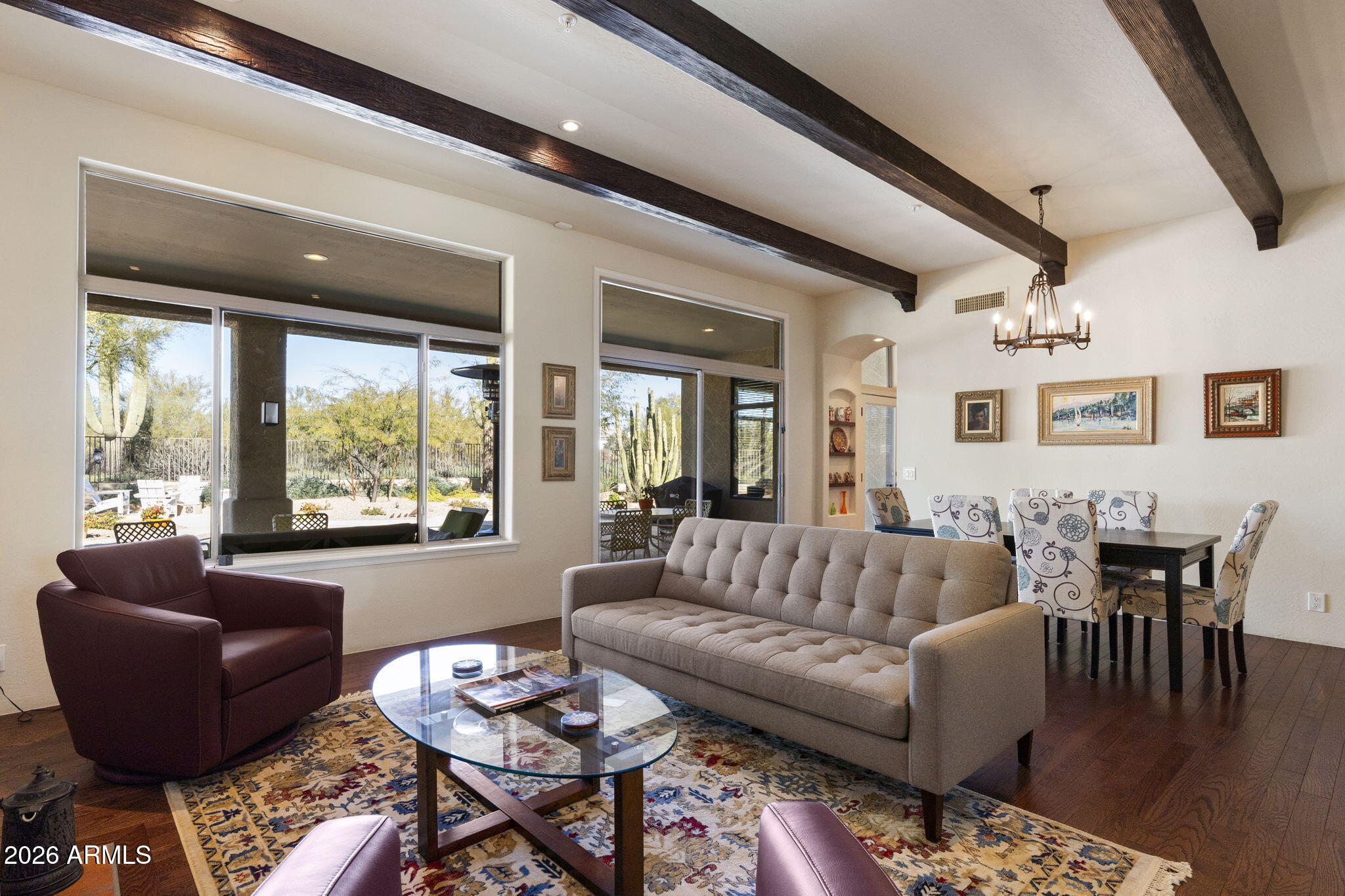 Scottsdale, Arizona, 85266, United States, 4 Bedrooms Bedrooms, ,3 BathroomsBathrooms,Residential,Active,2009378