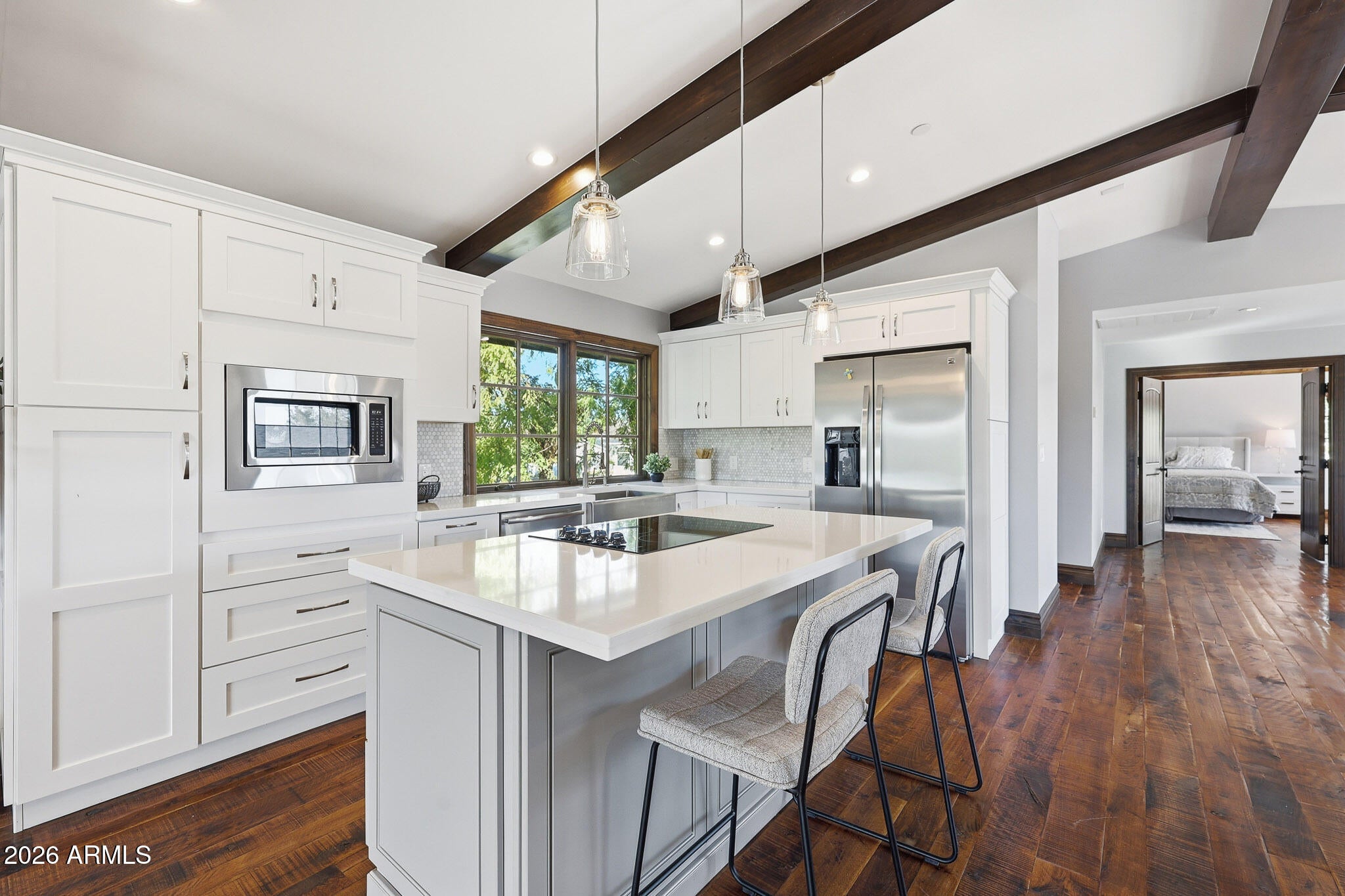 Phoenix, Arizona, 85018, United States, 6 Bedrooms Bedrooms, ,6 BathroomsBathrooms,Residential,Active,2012488