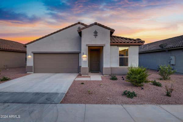 42195 W LAVENDER DR, MARICOPA, AZ 85138 - Image 1