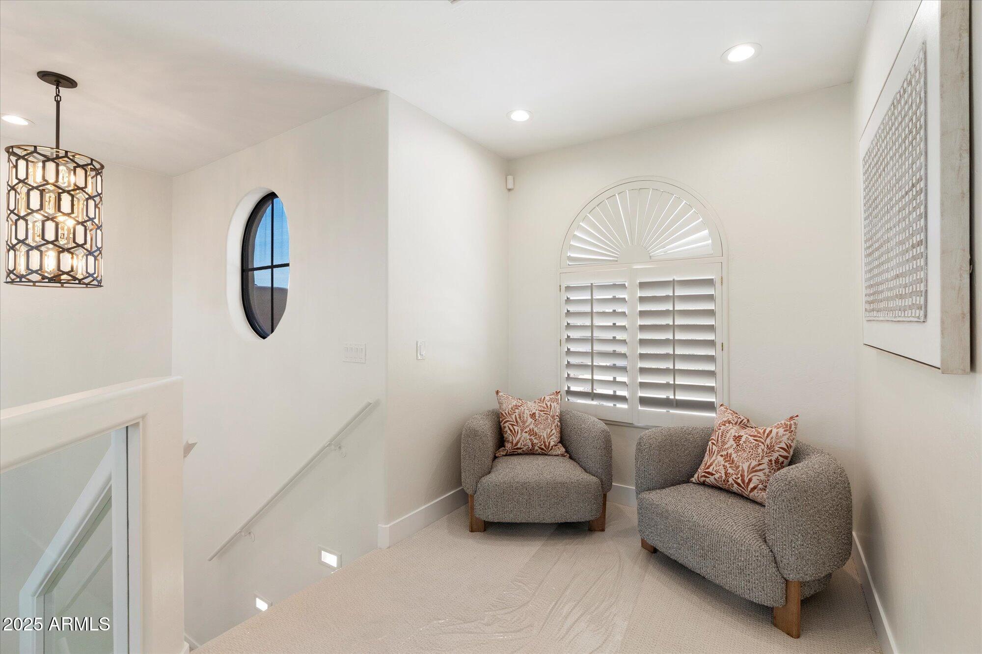 Scottsdale, Arizona, 85250, United States, 4 Bedrooms Bedrooms, ,3 BathroomsBathrooms,Residential,Active,2007185