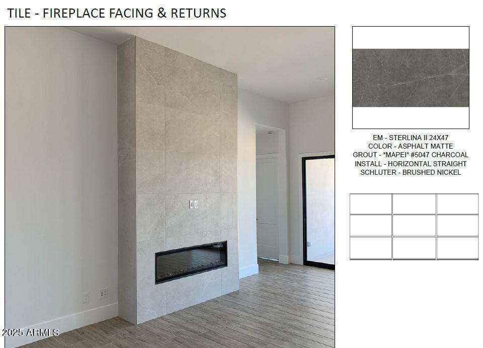 Phoenix, Arizona, 85086, United States, 4 Bedrooms Bedrooms, ,5 BathroomsBathrooms,Residential,Active,2012889