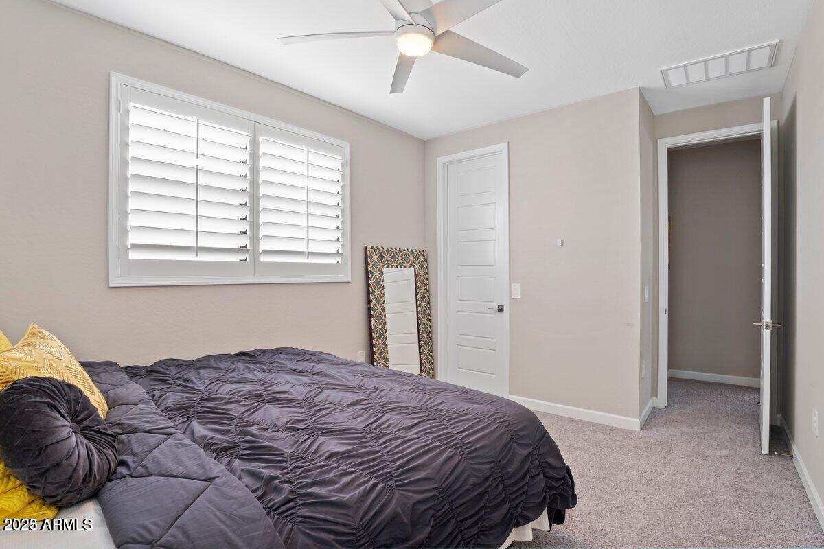 Scottsdale, Arizona, 85254, United States, 4 Bedrooms Bedrooms, ,3 BathroomsBathrooms,Residential,Active,1900172
