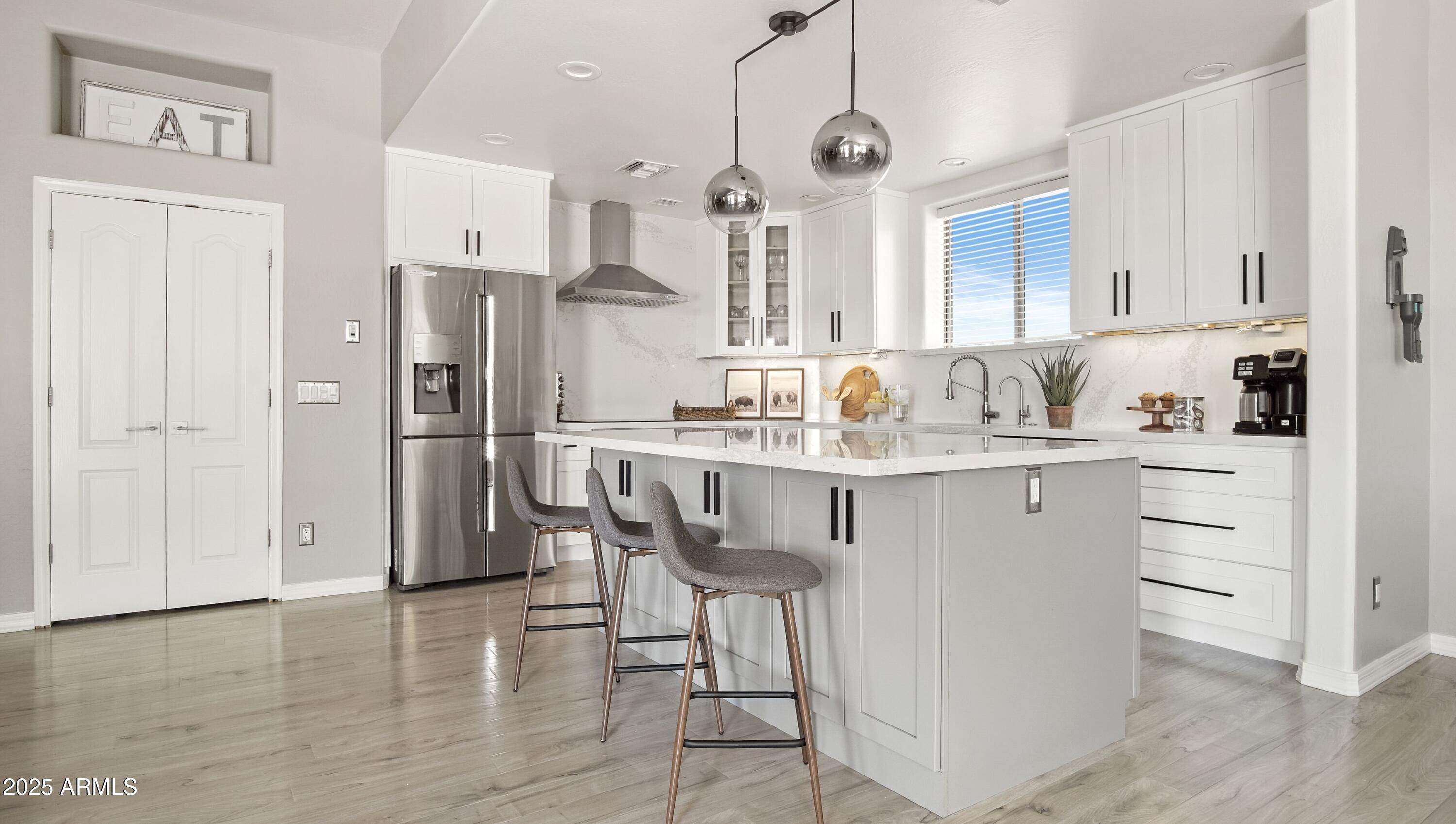 Scottsdale, Arizona, 85262, United States, 4 Bedrooms Bedrooms, ,2 BathroomsBathrooms,Residential,Active,1964487