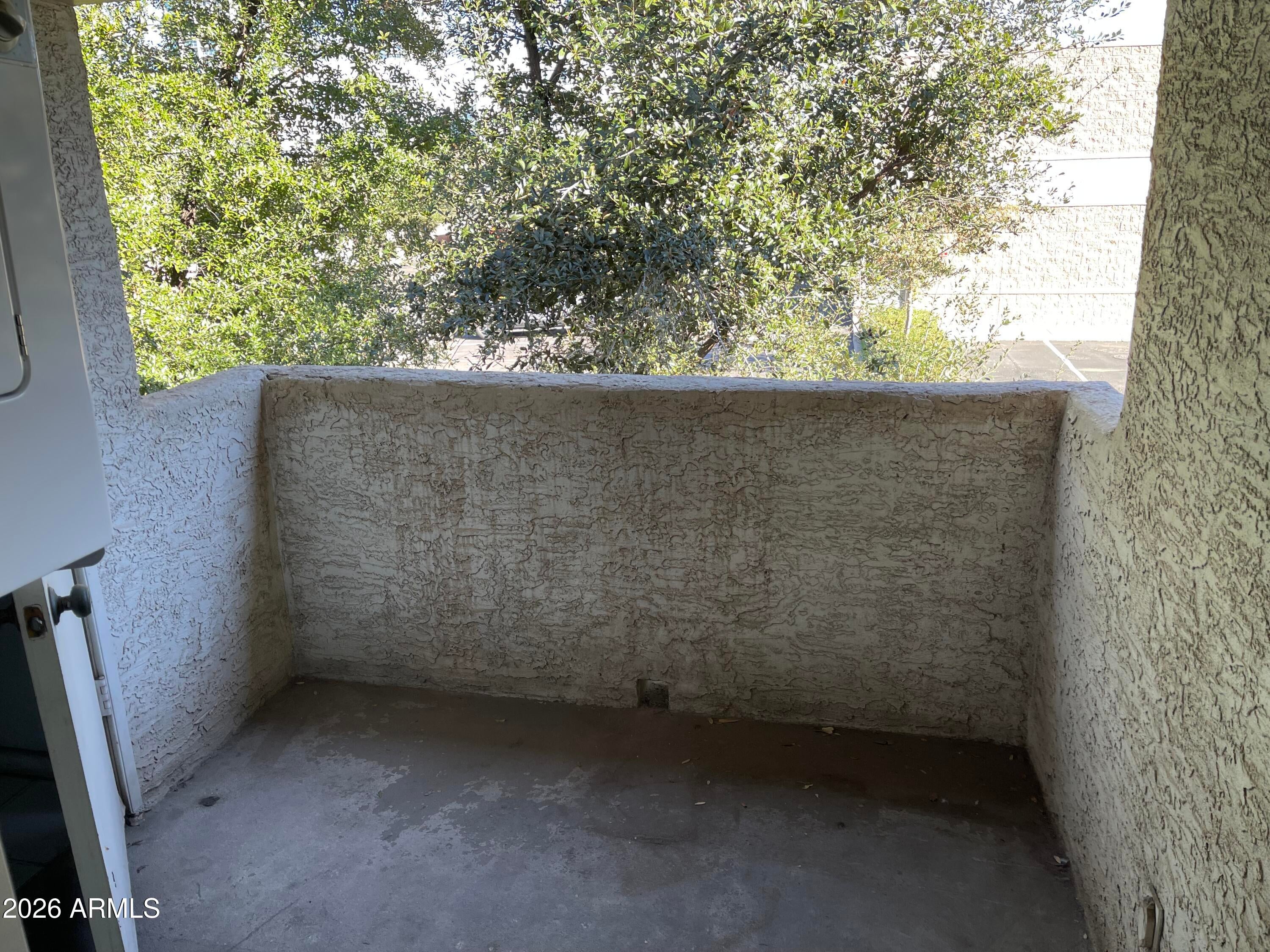 Tempe, Arizona, 85281, United States, ,Residential,Active,2010539