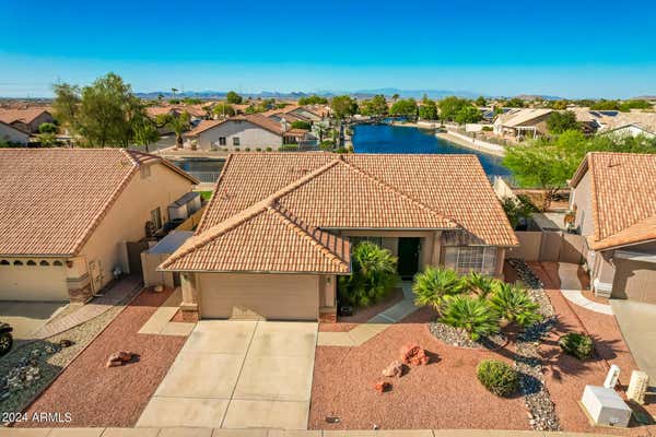 20447 N 110TH AVE, SUN CITY, AZ 85373 - Image 1