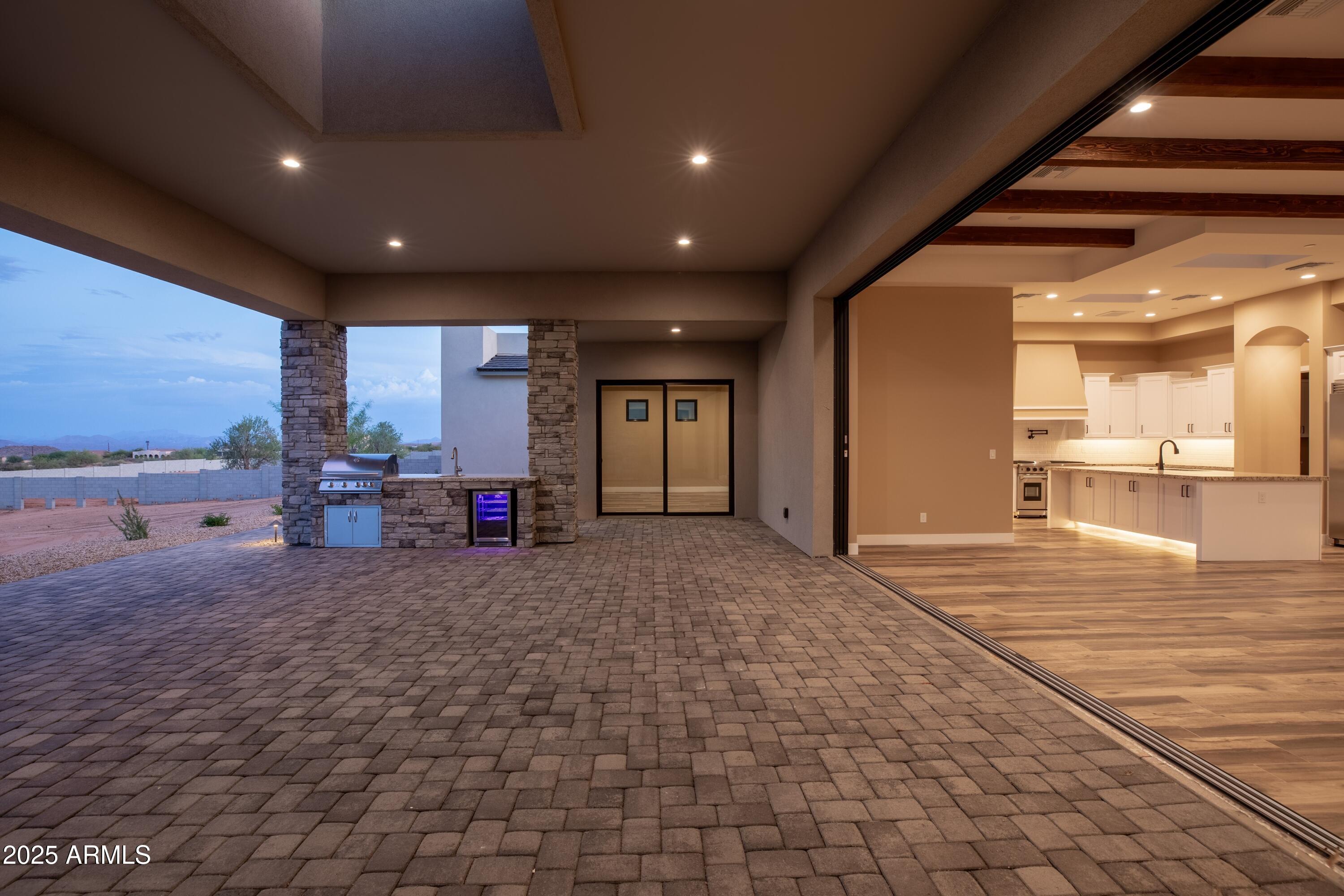 Scottsdale, Arizona, 85262, United States, 4 Bedrooms Bedrooms, ,5 BathroomsBathrooms,Residential,Active,2006893