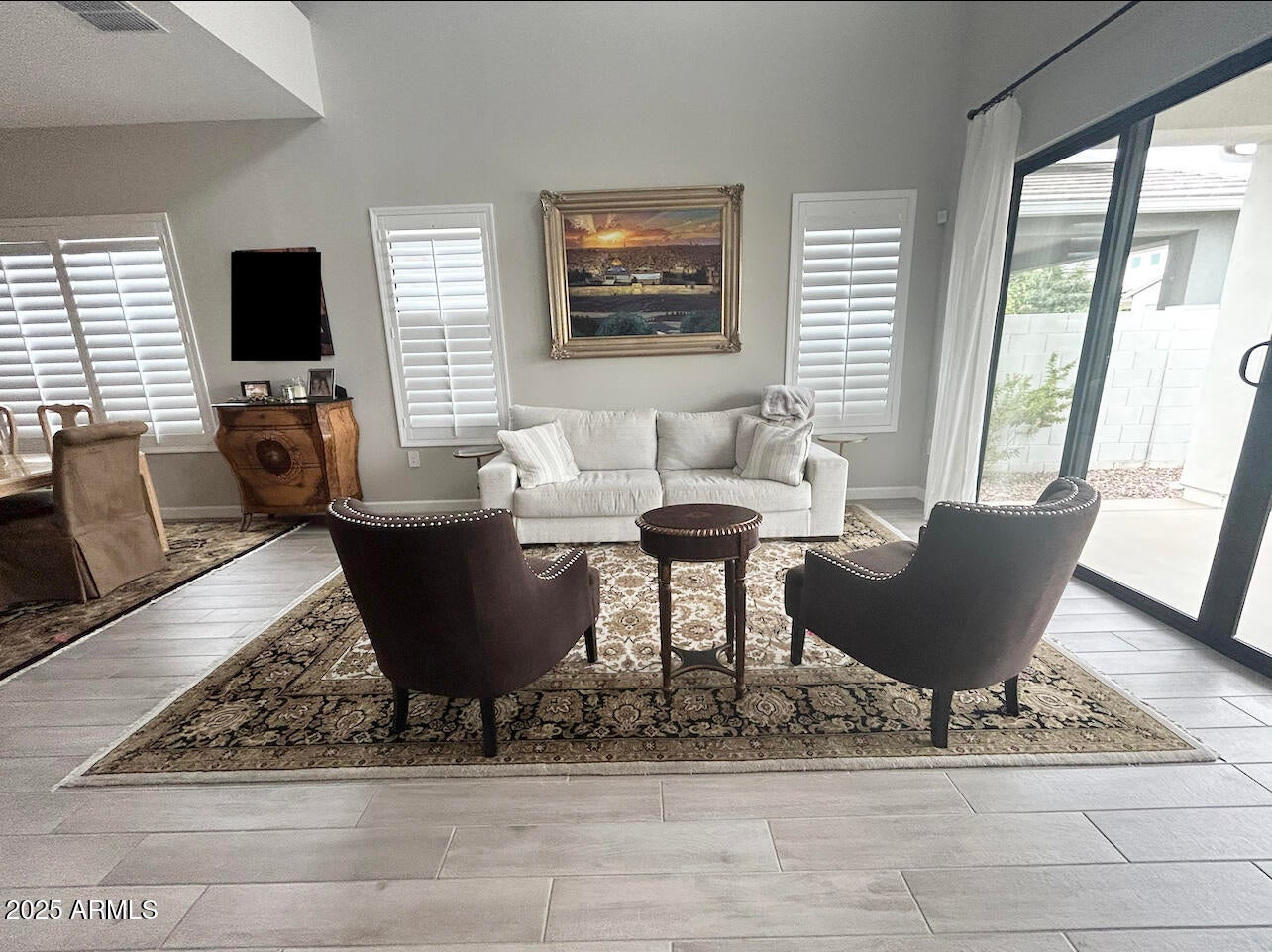 Scottsdale, Arizona, 85254, United States, 4 Bedrooms Bedrooms, ,3 BathroomsBathrooms,Residential,Active,1900172