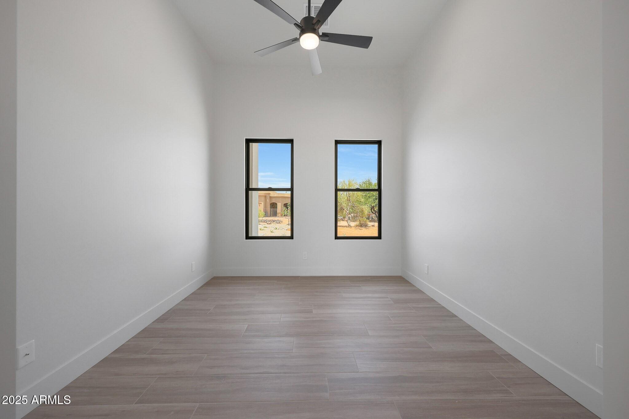 Scottsdale, Arizona, 85262, United States, 4 Bedrooms Bedrooms, ,4 BathroomsBathrooms,Residential,Active,1922679