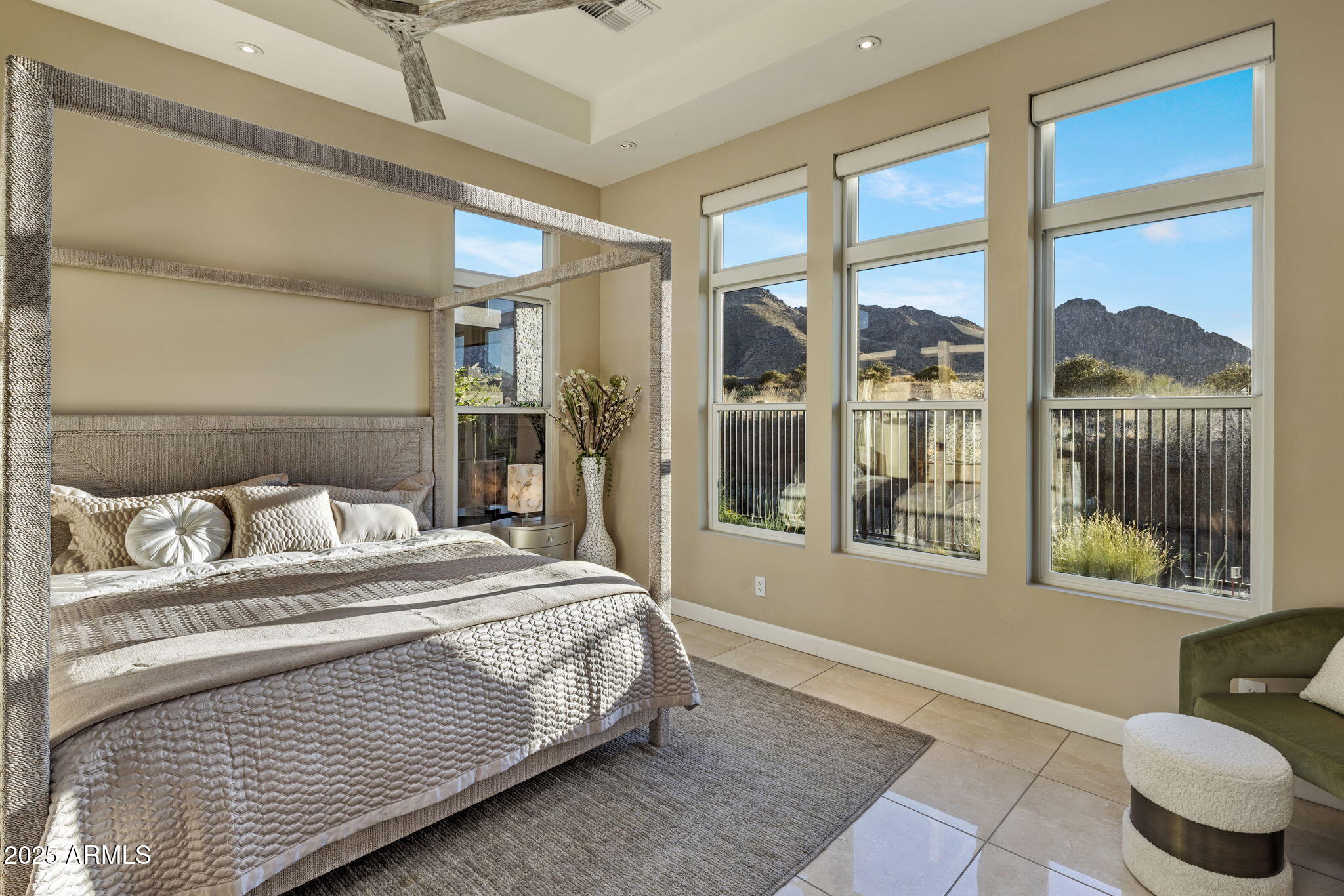 Scottsdale, Arizona, 85255, United States, 2 Bedrooms Bedrooms, ,3 BathroomsBathrooms,Residential,Active,1952594