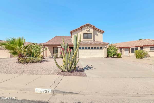 3732 E SOUTH FORK DR, PHOENIX, AZ 85044 - Image 1