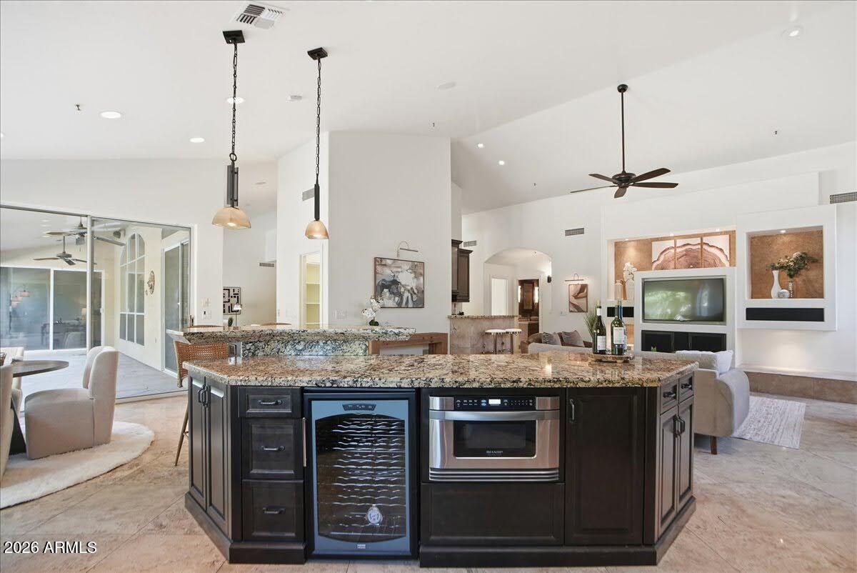 Scottsdale, Arizona, 85260, United States, 4 Bedrooms Bedrooms, ,3 BathroomsBathrooms,Residential,Active,2011220