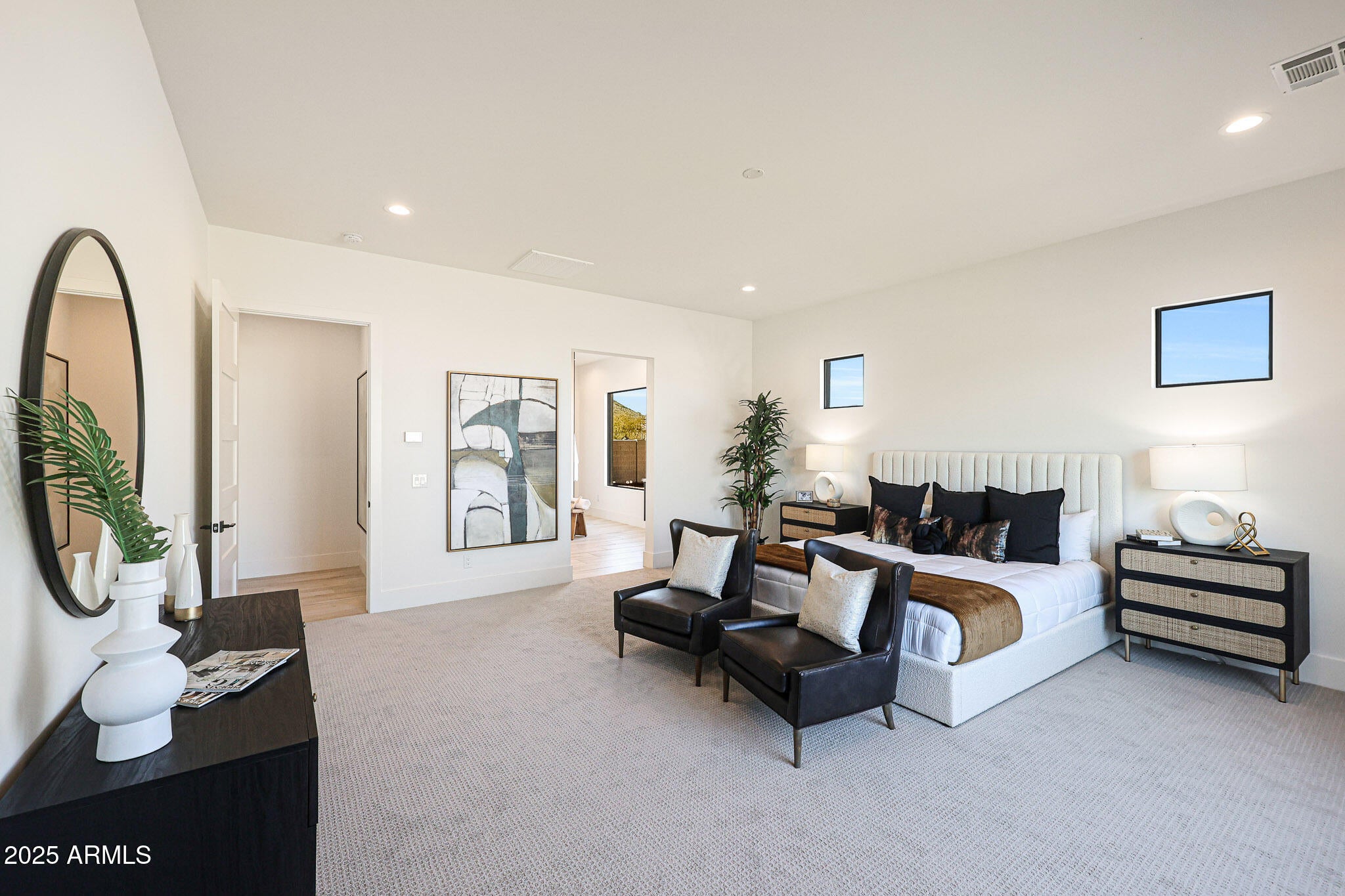 Phoenix, Arizona, 85085, United States, ,5 BathroomsBathrooms,Residential,Active,1773201