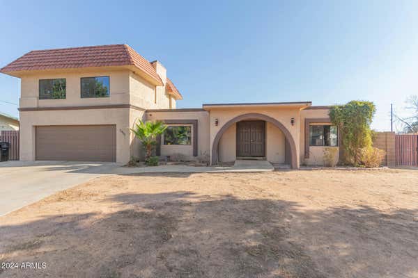 2451 E GLENCOVE ST, MESA, AZ 85213 - Image 1