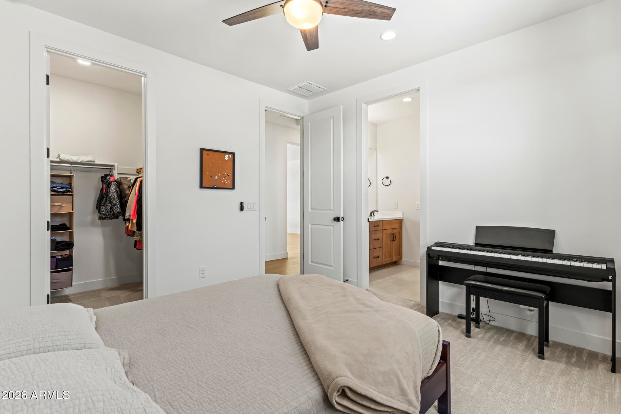 Surprise, Arizona, 85388, United States, 5 Bedrooms Bedrooms, ,4 BathroomsBathrooms,Residential,Active,2010525