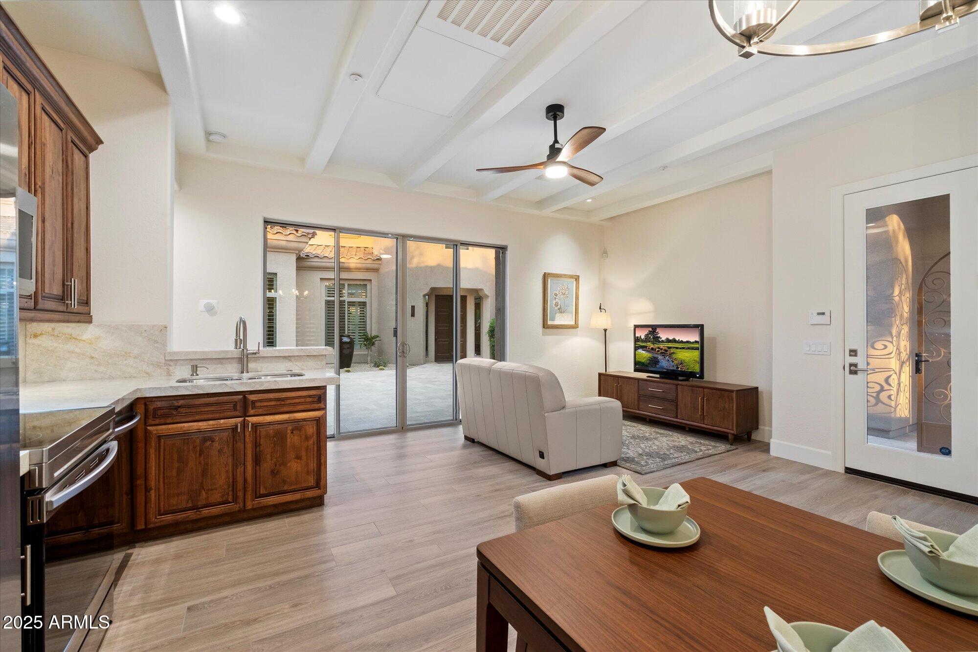 Scottsdale, Arizona, 85266, United States, 5 Bedrooms Bedrooms, ,7 BathroomsBathrooms,Residential,Active,1914791