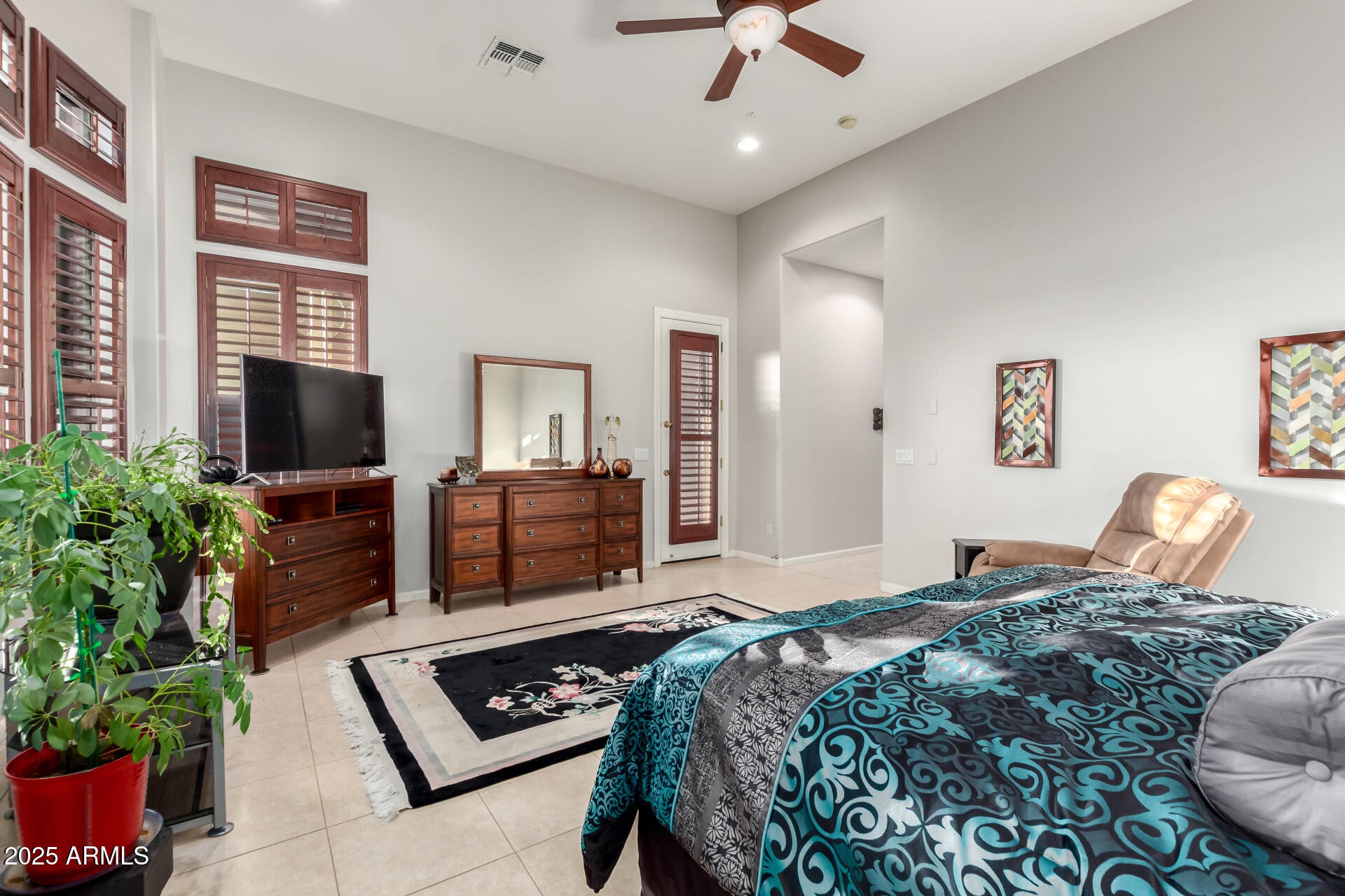 Mesa, Arizona, 85207, United States, 4 Bedrooms Bedrooms, ,4 BathroomsBathrooms,Residential,Active,2007193