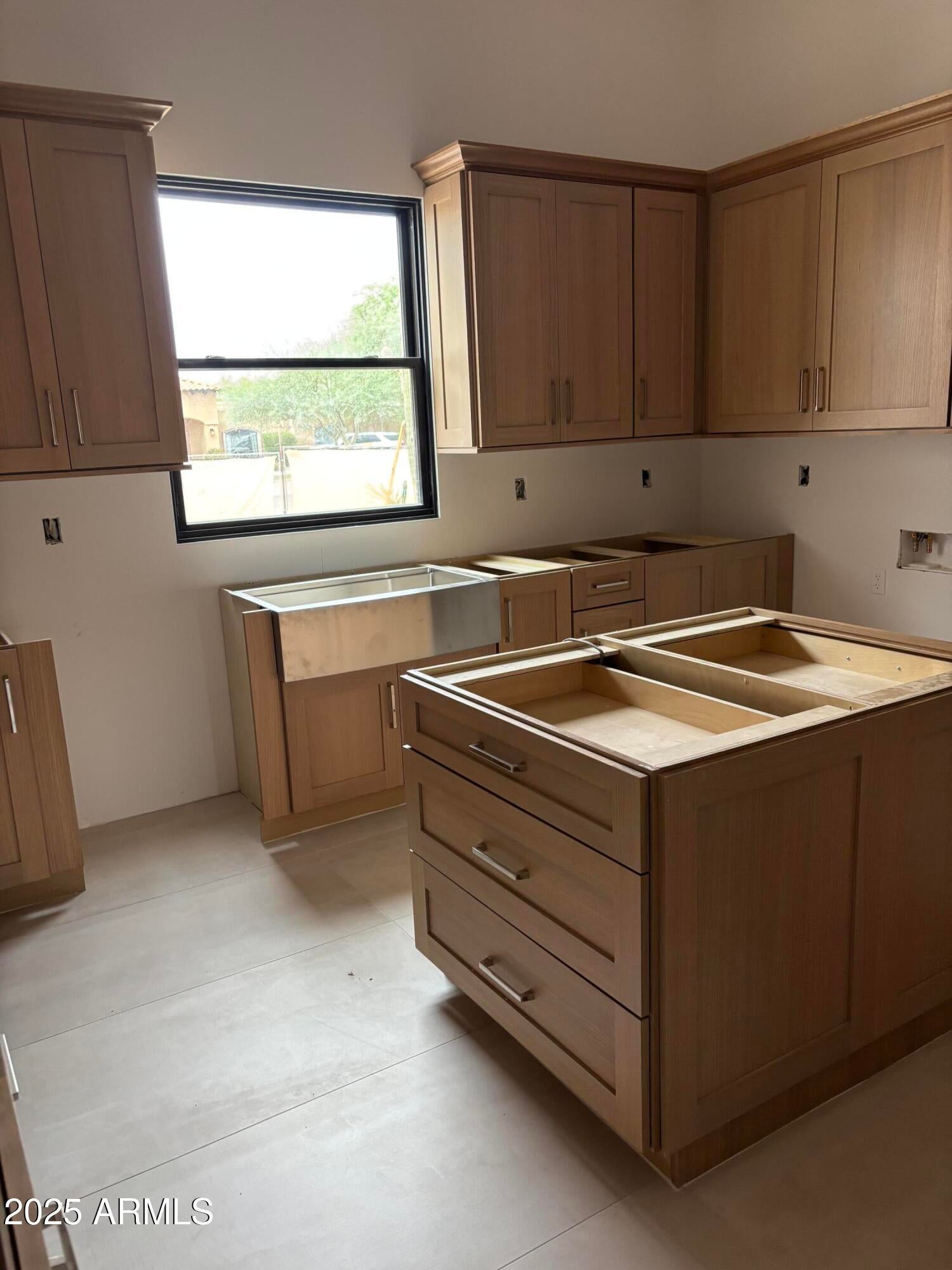 Paradise Valley, Arizona, 85253, United States, 6 Bedrooms Bedrooms, ,7 BathroomsBathrooms,Residential,Active,1863538