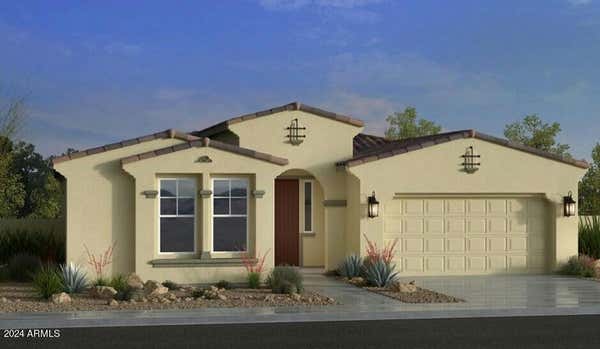 16911 W JENAN RD, SURPRISE, AZ 85388 - Image 1