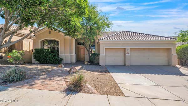 16423 S 4TH ST, PHOENIX, AZ 85048 - Image 1